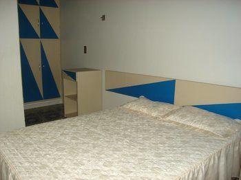 Formosa Residence João Pessoa Esterno foto