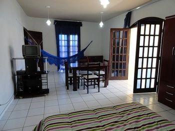 Formosa Residence João Pessoa Esterno foto